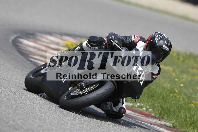 /35 26.07.2025 Speer Racing ADR/RC Girls Camp/149